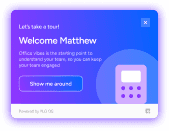 In App Banners