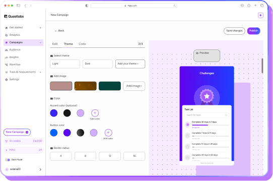 Campaign_creation_Component
