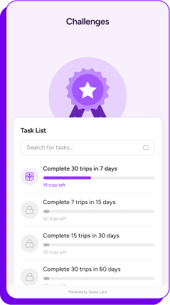 Challange_Component