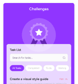 Challenges