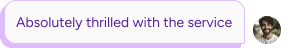 chat tooltip