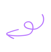AnimationCard4Img2