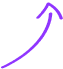 AnimationCard4Img2