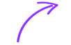 AnimationCard4Img2