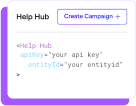 Campaign_creation_Component