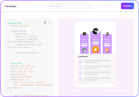 Campaign_creation_Component