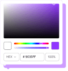 Campaign_creation_Component