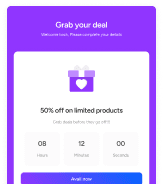 Cross-Selling