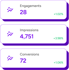 DataCard_Component