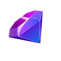 diamond1