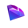 diamond2