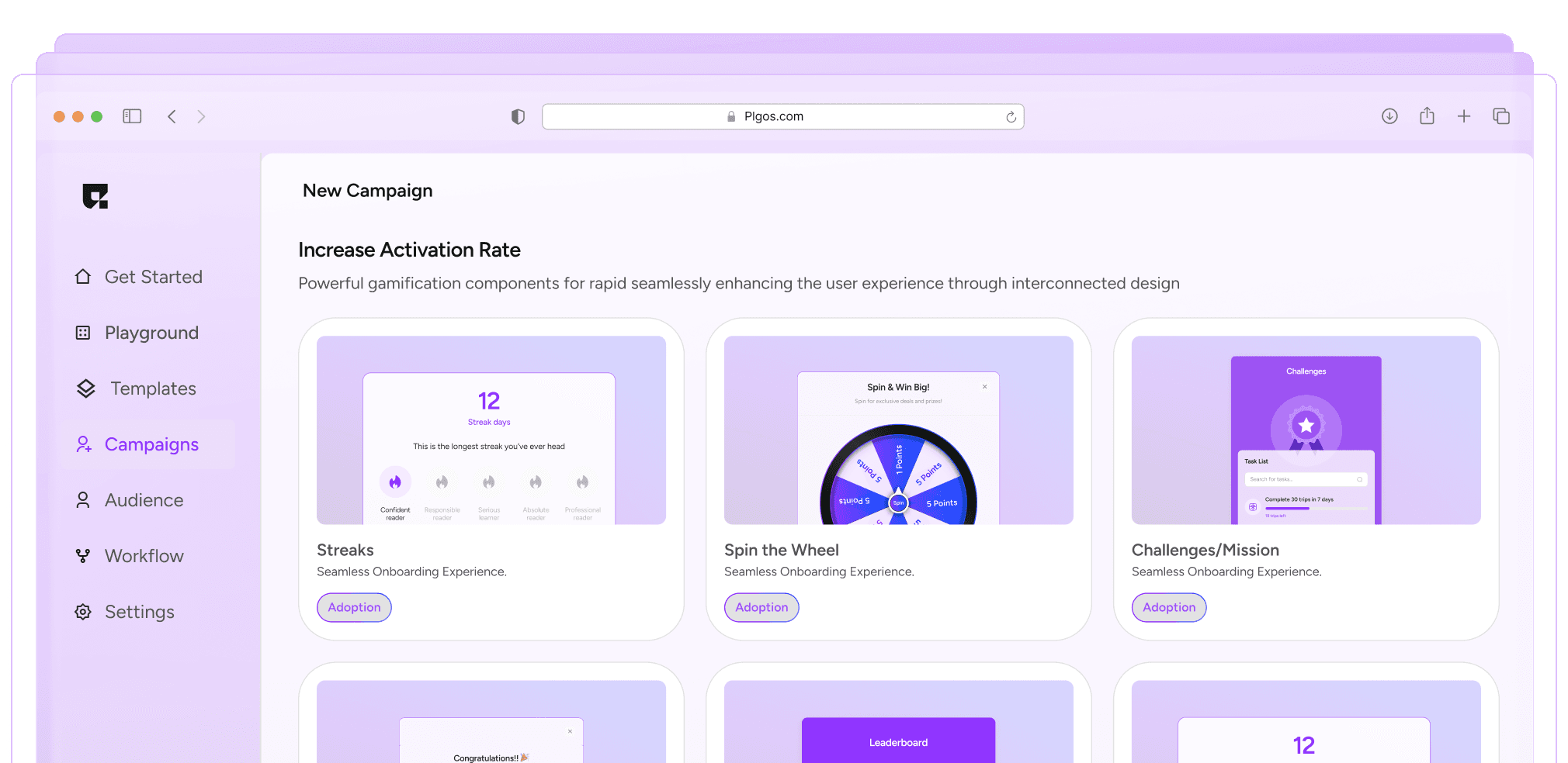 PLGOS_preview