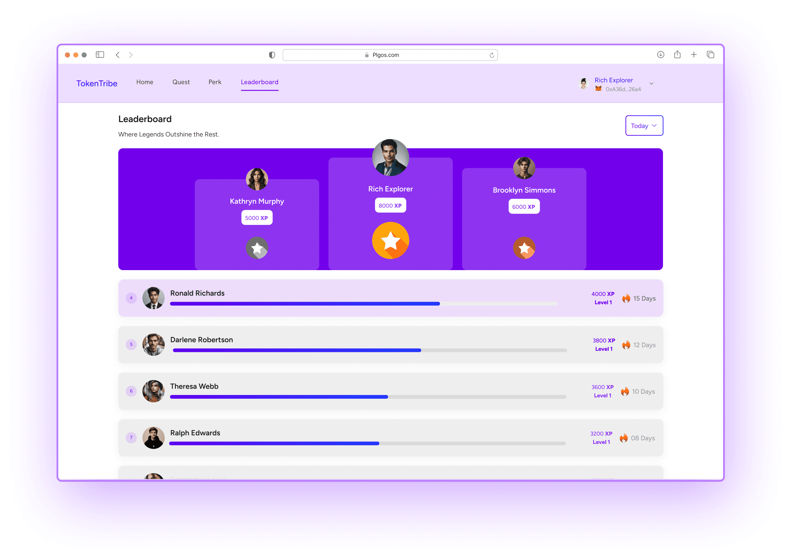 leaderboard_dashboard