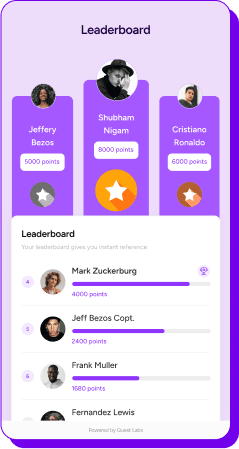 Leaderboard_Component