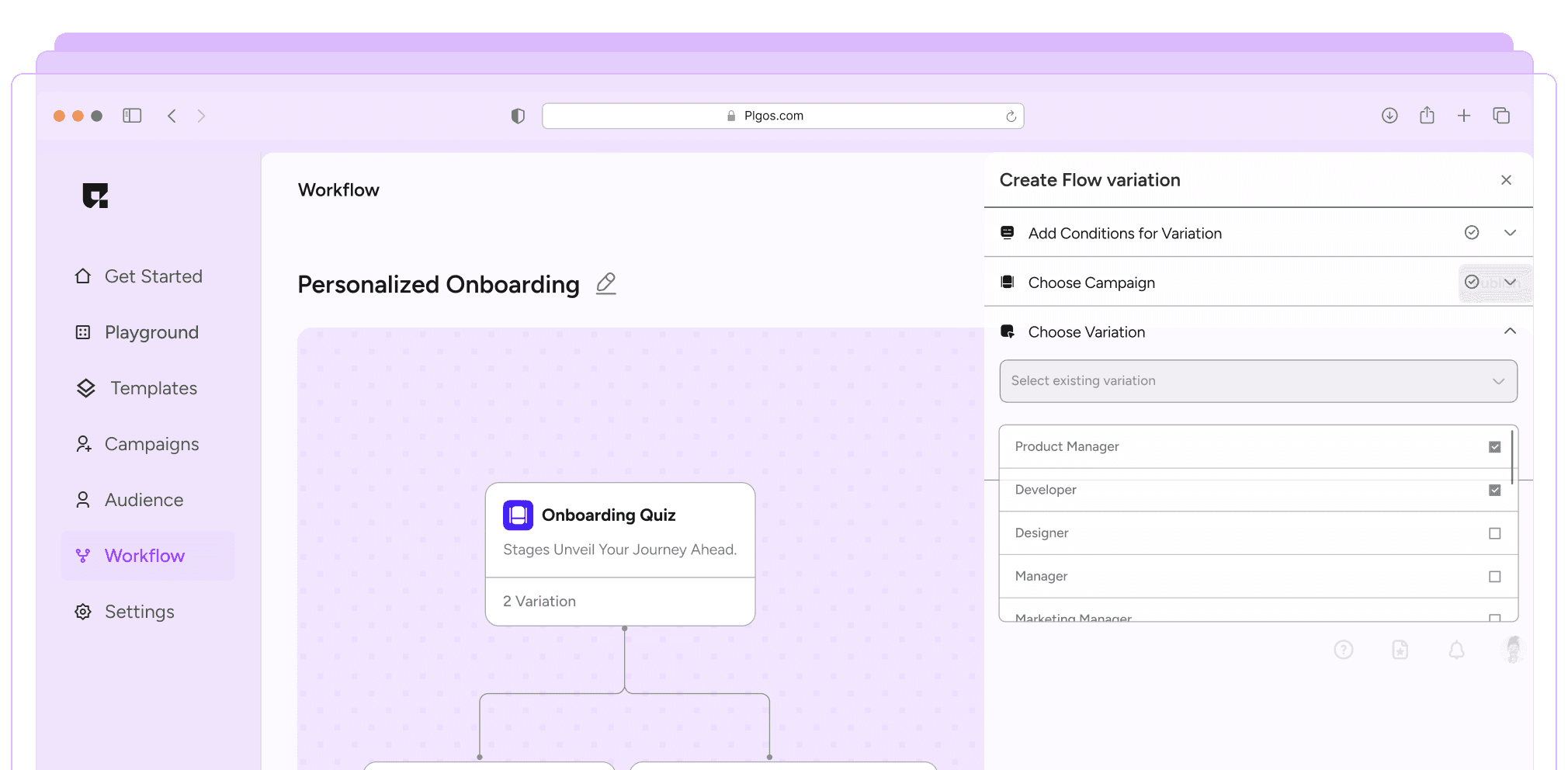 PLGOS_preview