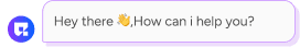 quest tooltip