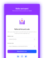 Referral