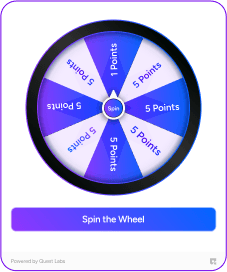 SpinTheWheel_Component