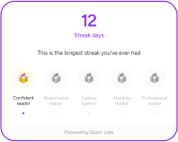 Streak_Component