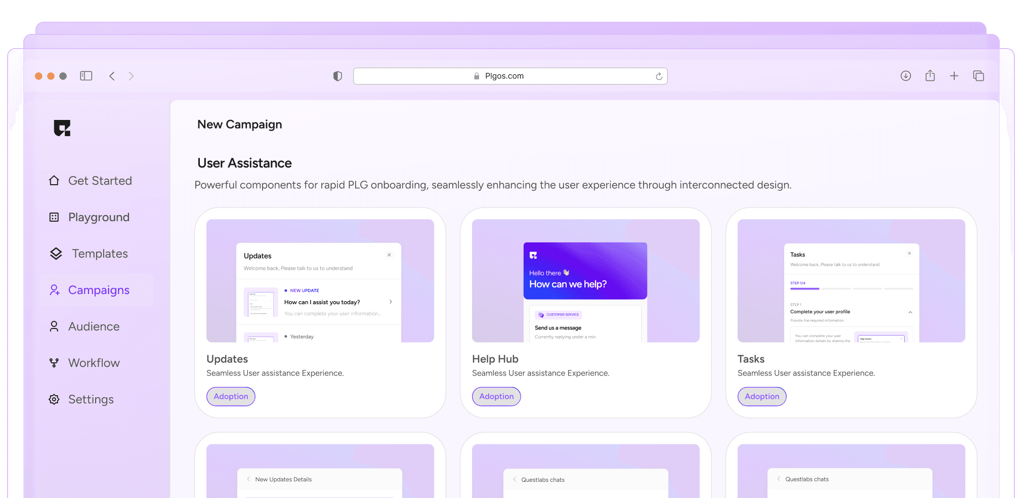 PLGOS_preview