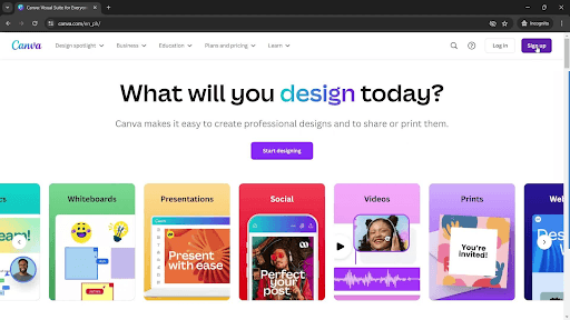 Interactive, Hands-On Guidance