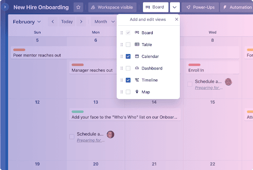 Progress Tracking and Celebration Moments