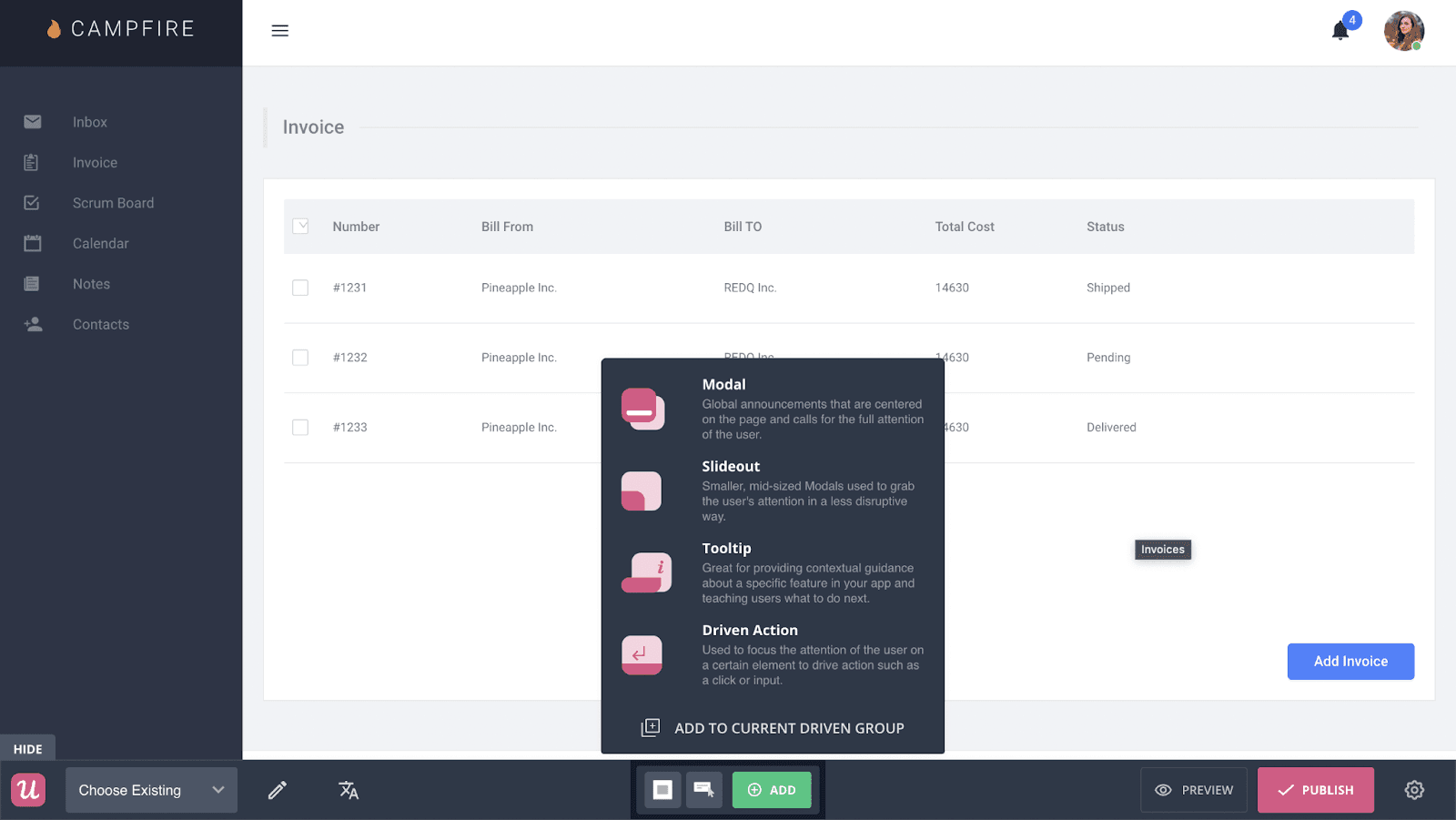 Blog148Image5
