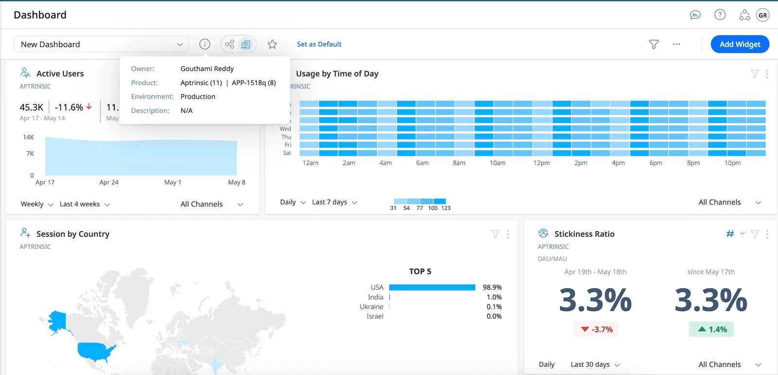 Blog160Image3