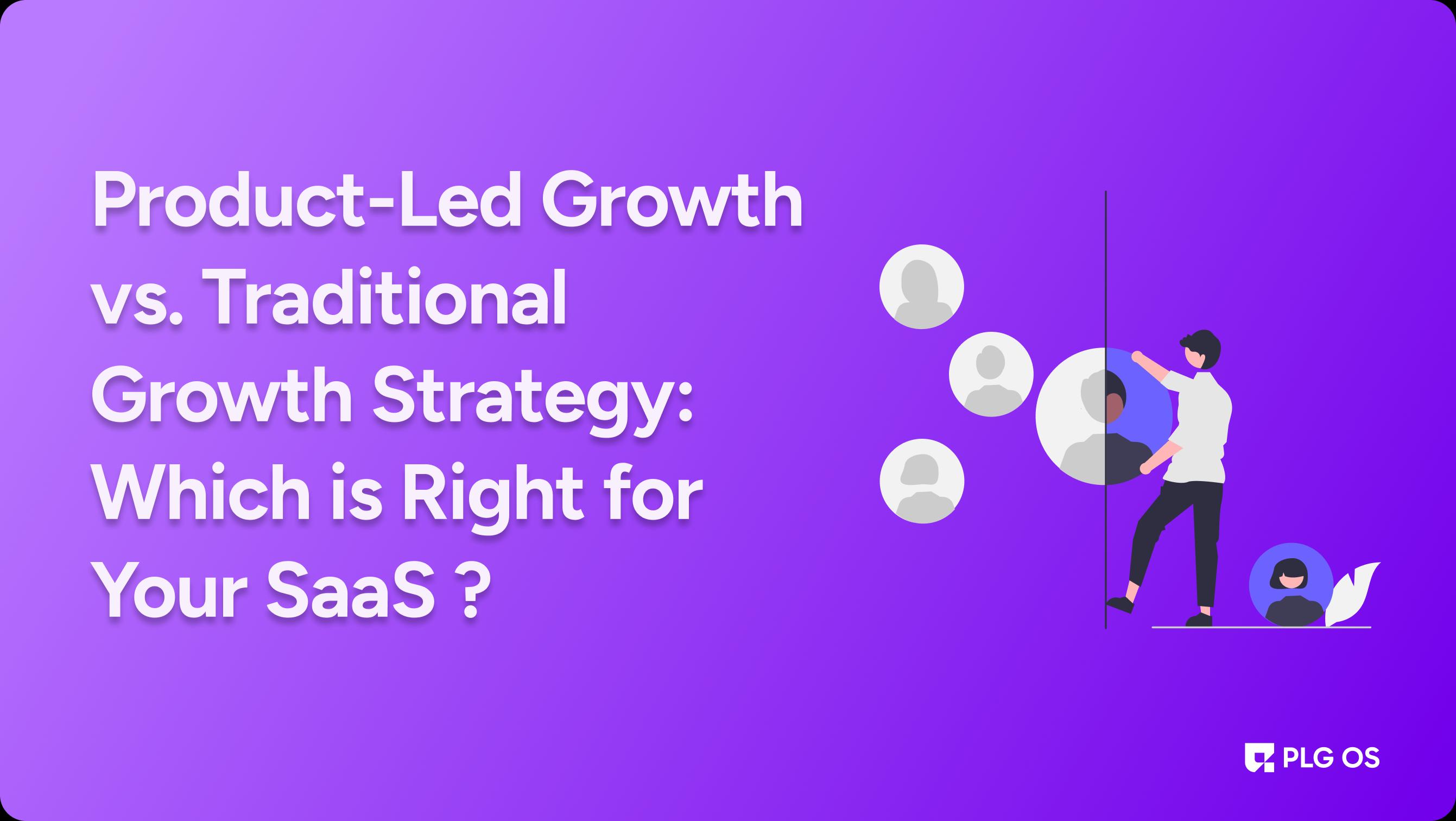 Payments-Led Growth image