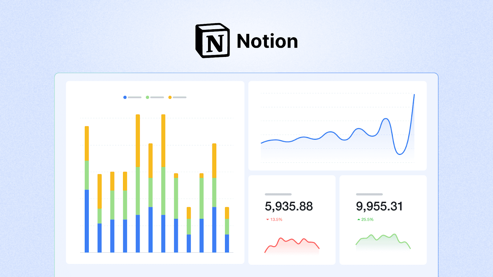 Notion: Community-Driven Growth