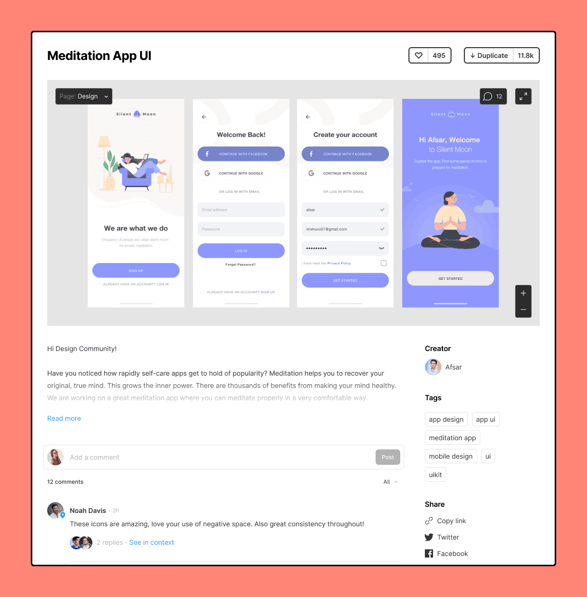 Peer-Led Onboarding