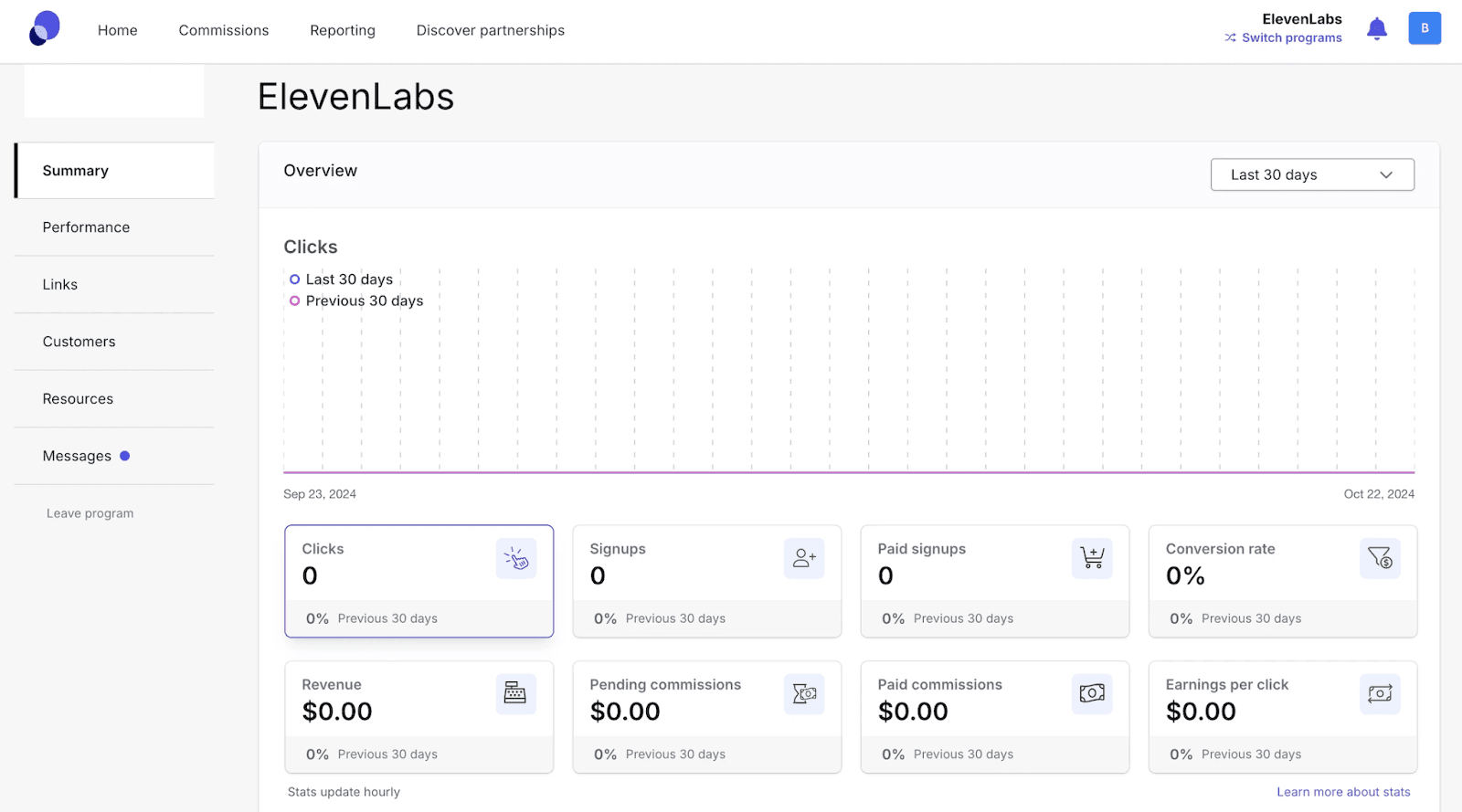 ElevenLabs