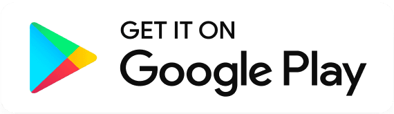 Download Button Play store