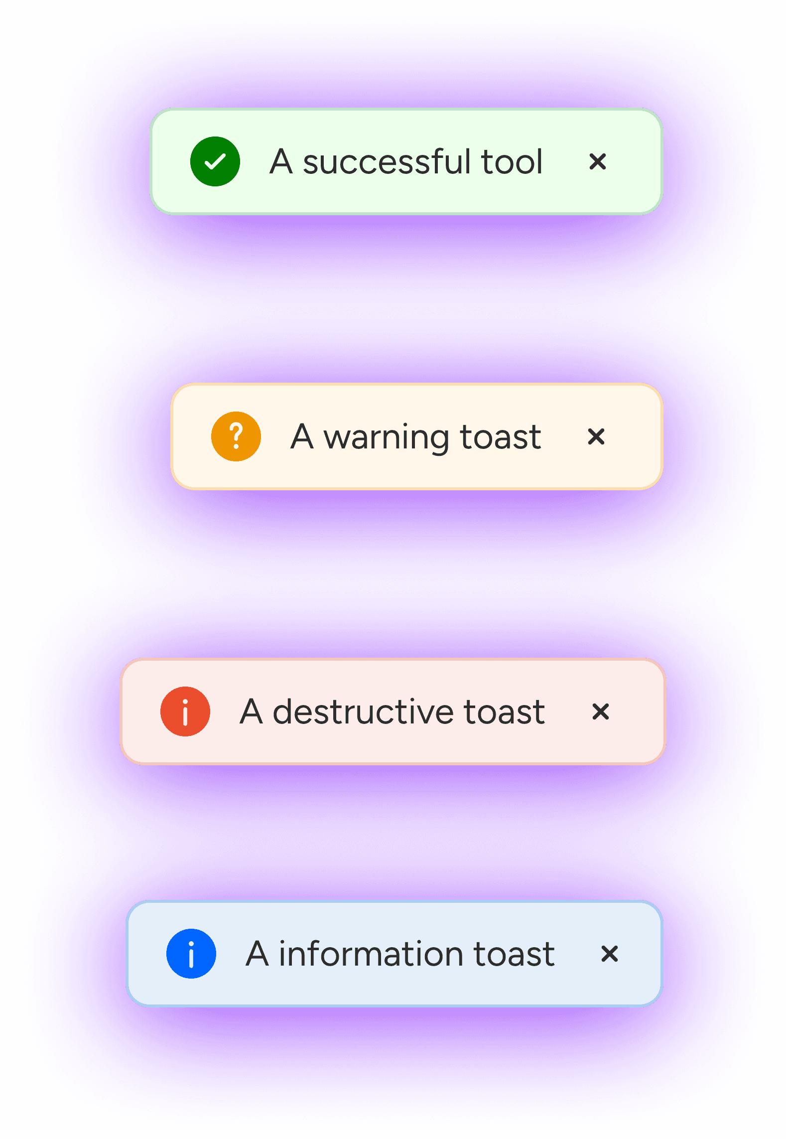 Toast