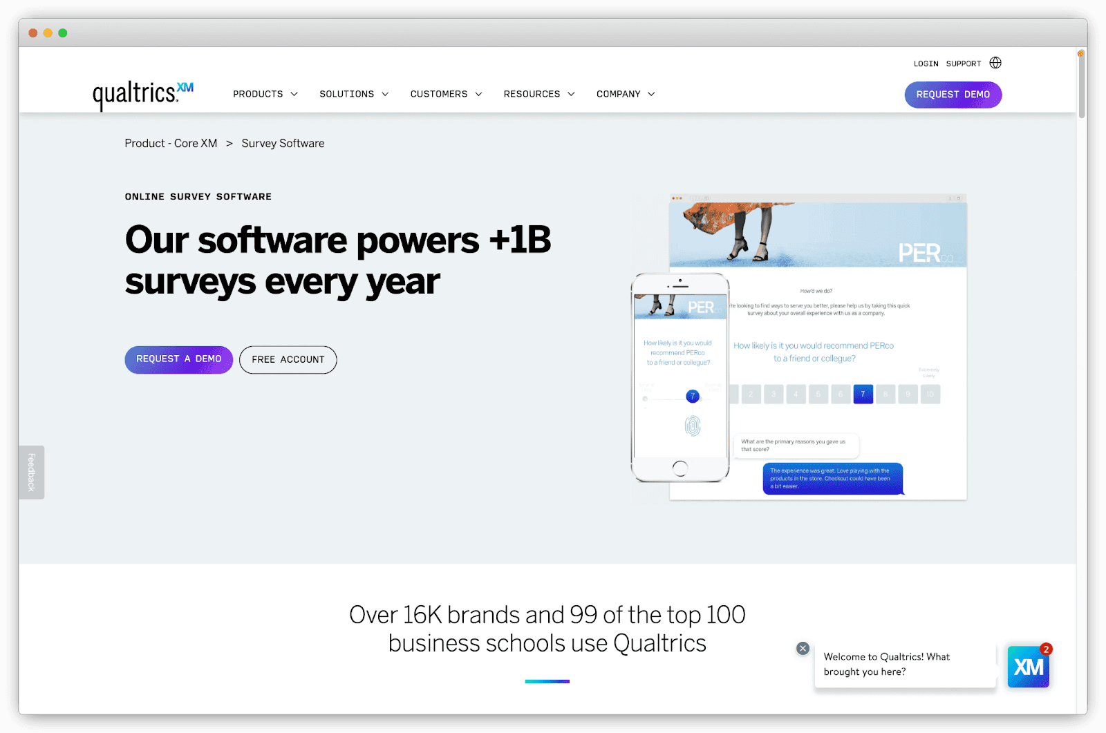 Blog100Image4