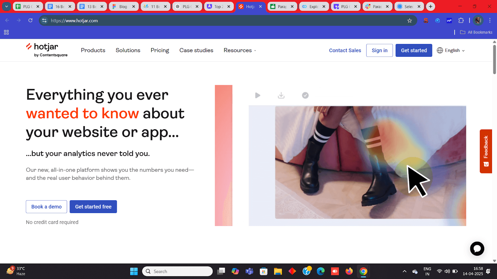 Blog100Image5