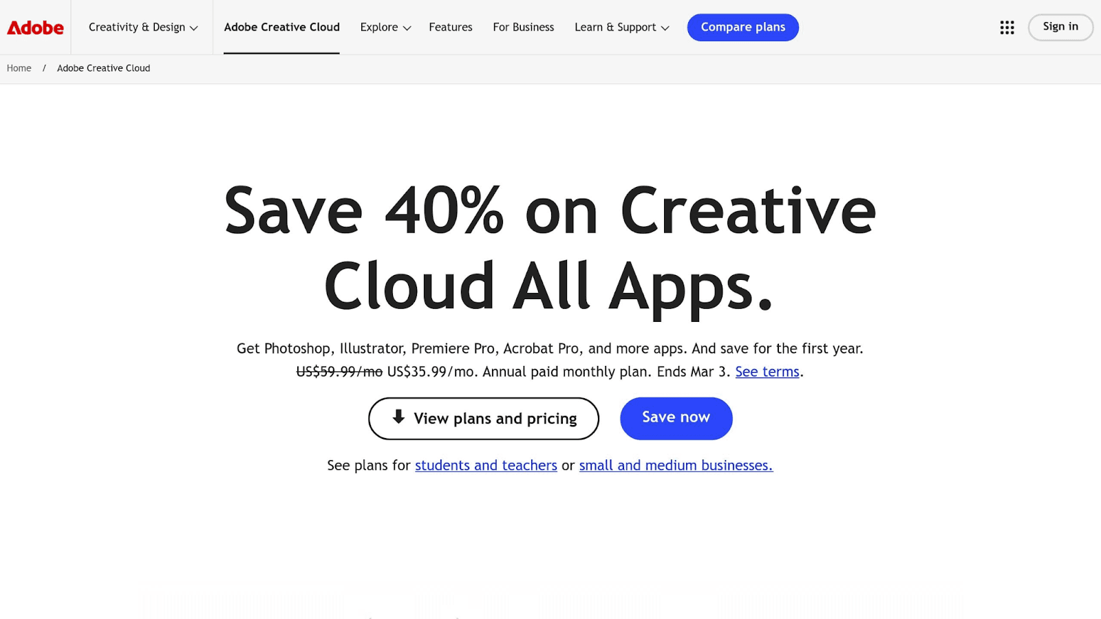 Blog101Image4