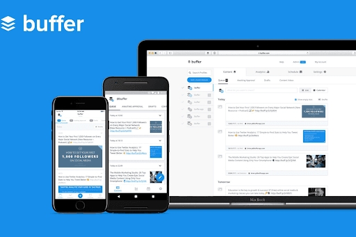 Social Proof Message
