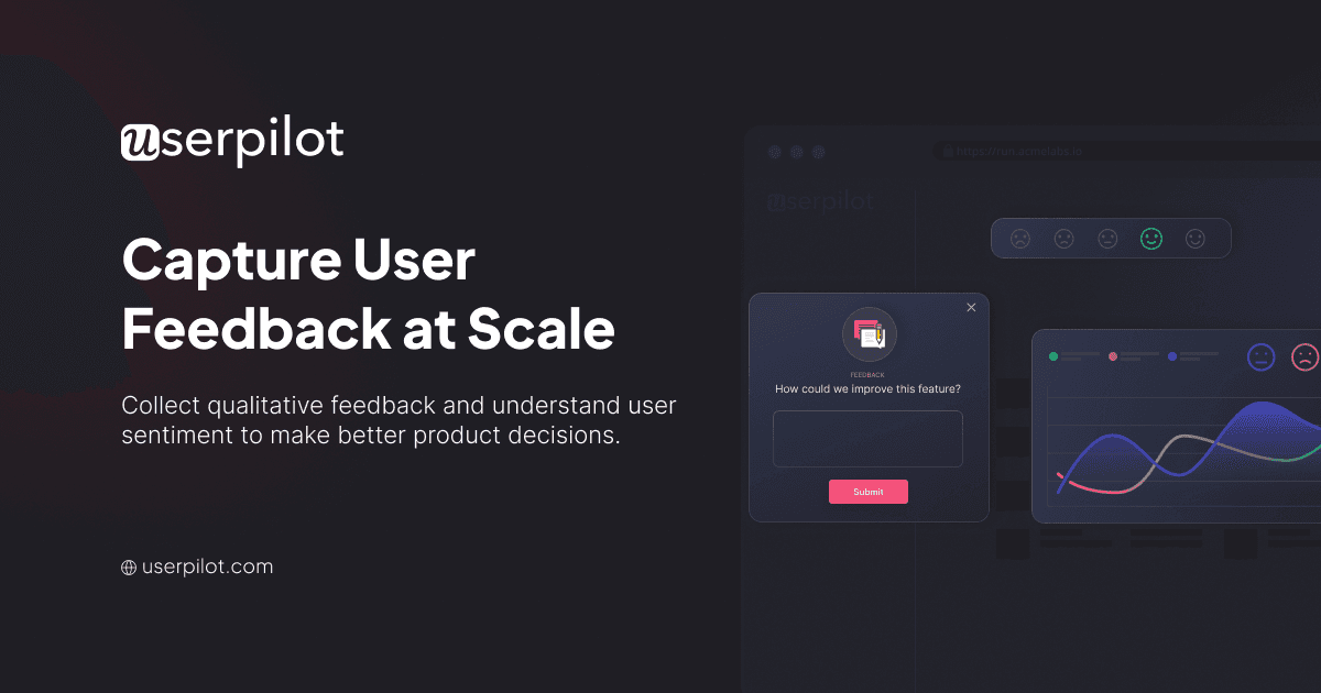 Userpilot