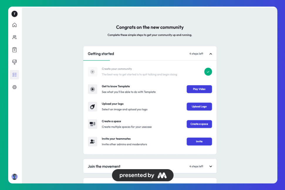 Webflow: Learn by Building Your First Site