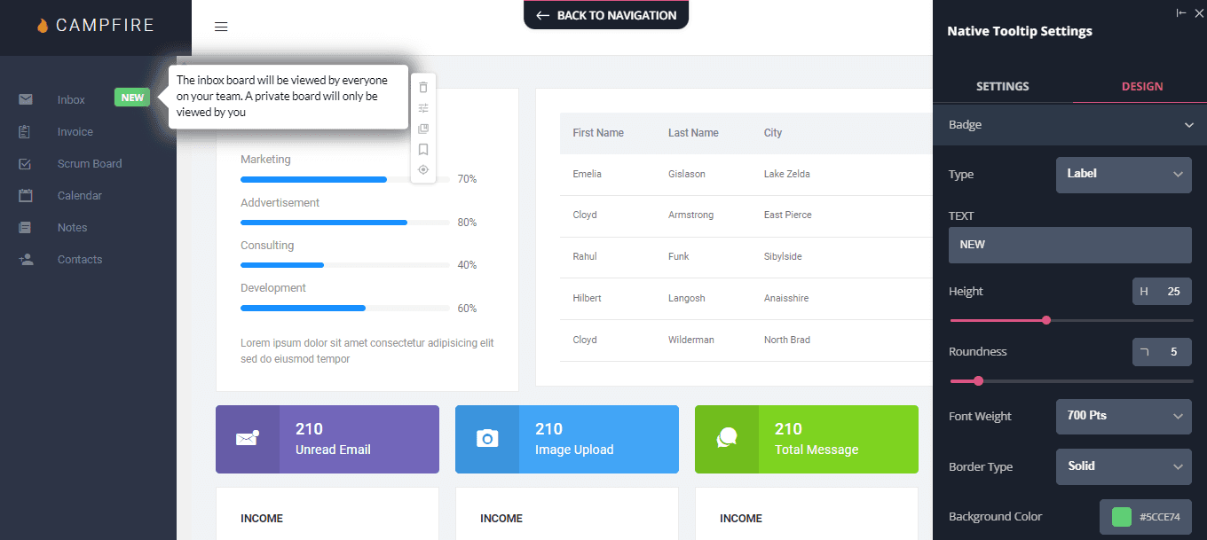 Userpilot – Affordable and Feature-Rich for Mid-Sized SaaS