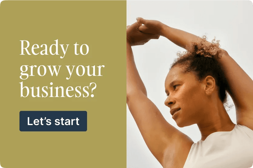 Typeform’s Agency Partner Program: Think Long-Term