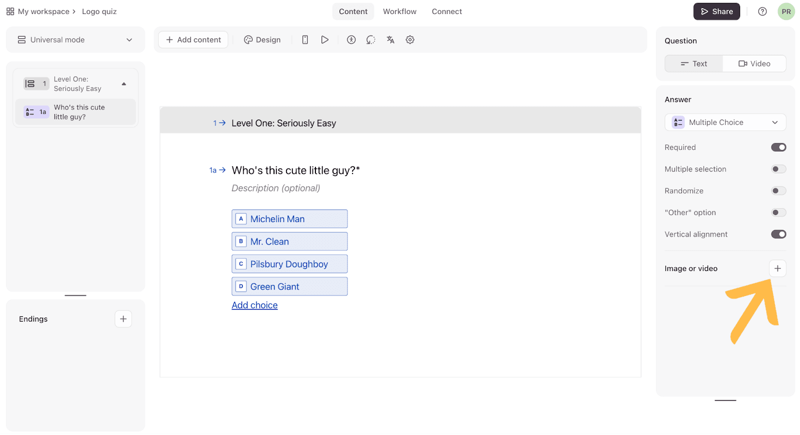Blog129Image5