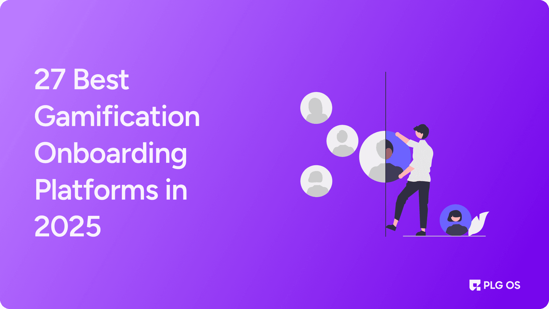 27 Best Gamification Onboarding Platforms in 2025 visual