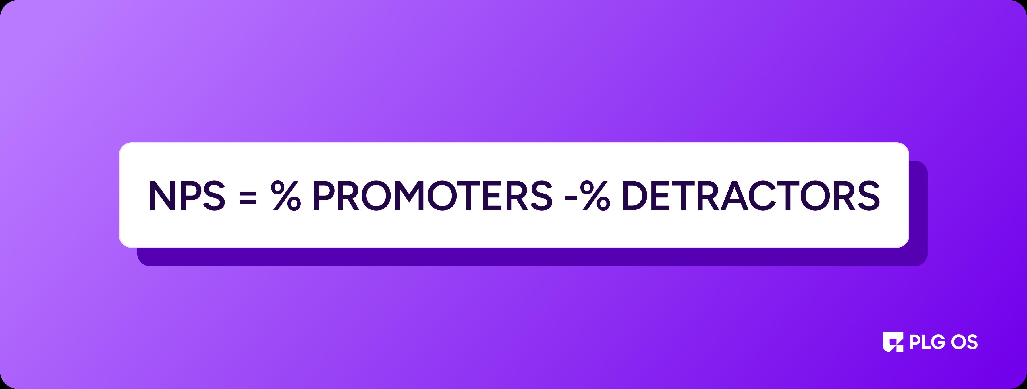 8 Strategies to Increase User Retention