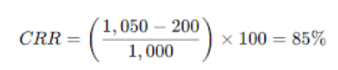 Blog75EquationImage1
